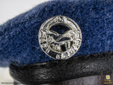 1/6 Air Training Corps Beret