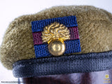 1/6 British Army The Grenadier Guards Beret