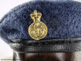 1/6 Royal Navy Petty Officer Beret