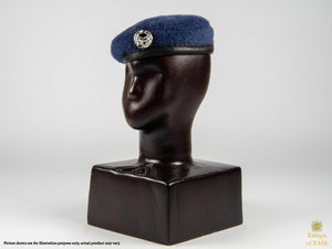 1/6 Air Training Corps Beret