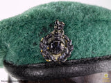 1/6 Béret de Commando des Royal Marines (opérationnel)