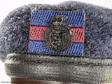 1/6 British Army The Blues And Royals Beret
