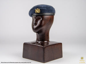 1/6 British Army General Service Corps Beret