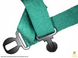 1/6 Special Boat Service Stable Belt