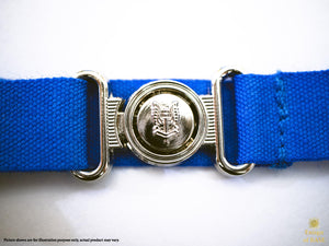 1/6 Special Air Service Stable Belt